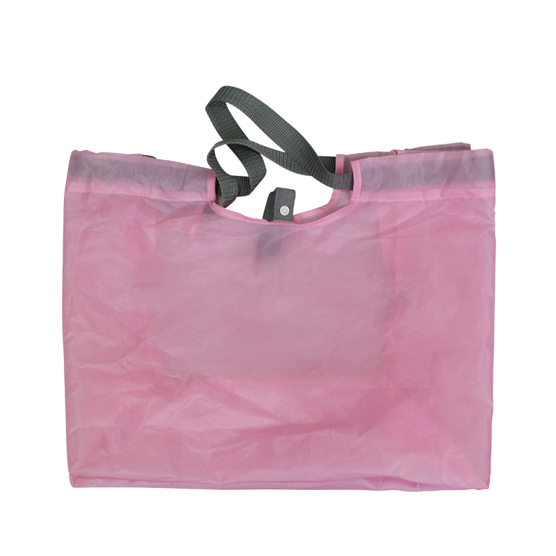 ショッピングバスケットバッグ